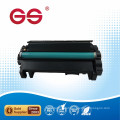 China fabricante Tinta CC364X para HP